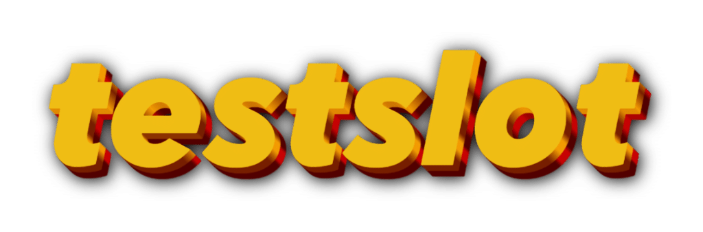 testslot.net-logo